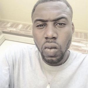 Meet your Posher, Rishard